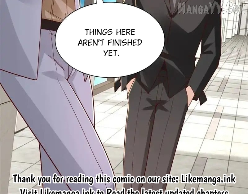 I randomly have a new career every week Chapter 848 - page 30